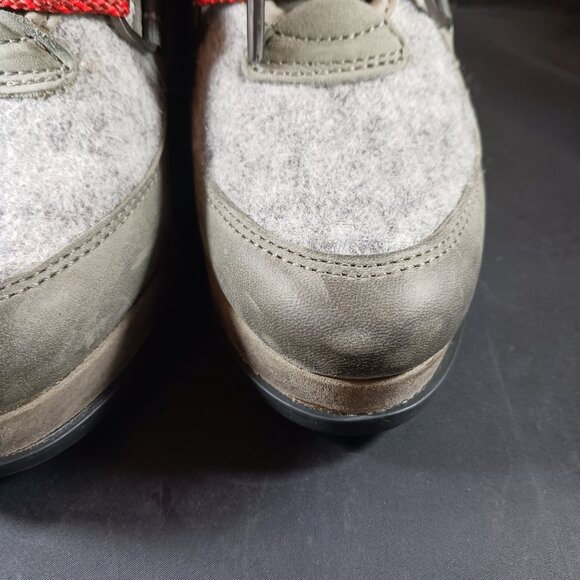 Sorel Women's Blake Boot Size 6 - Picture 5 of 11